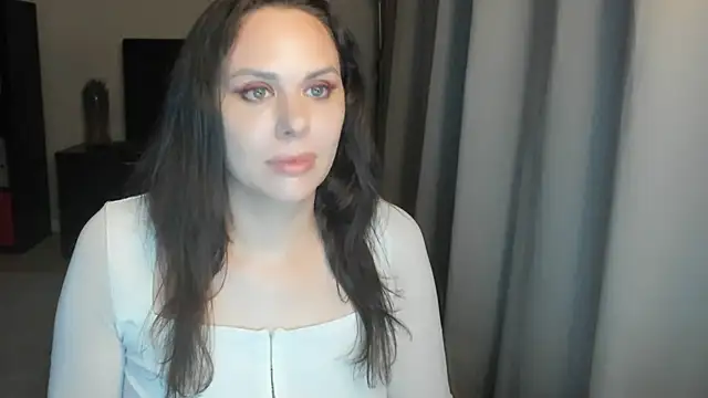 MollyCheiz Obrolan Langsung XXX