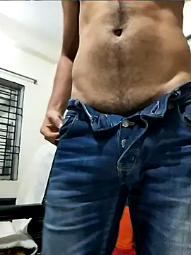 Chat XXX ao vivo de ekzxoss