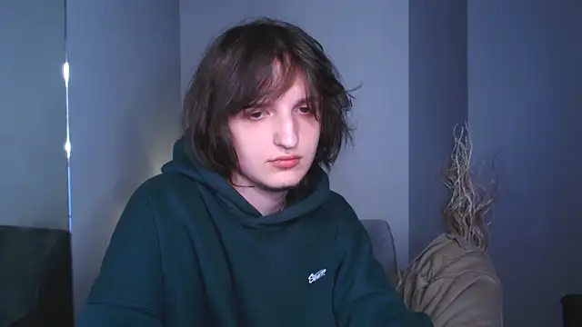 Živý XXX chat delalex