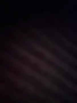 Dejanacekingn Webbikameraesitys