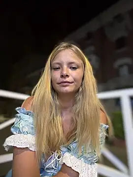 Živý XXX chat AnastasiaAniess