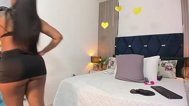 gabytyara2 live XXX chat