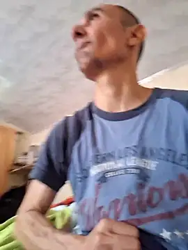 Nachosexy Obrolan Langsung XXX