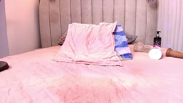 دردشة kata_hazel الجنسية المباشرة