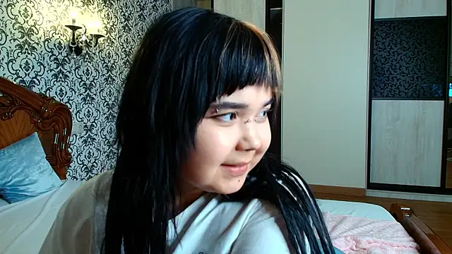 Ember_Rowe's Live XXX Chat