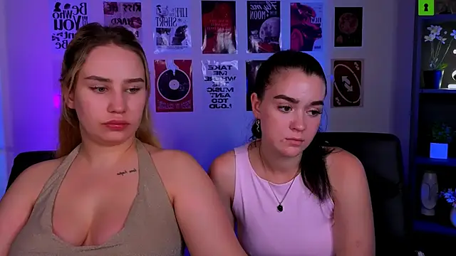 asol_muah Live XXX-chat