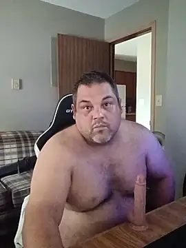 Man1gonzalez Chat XXX live