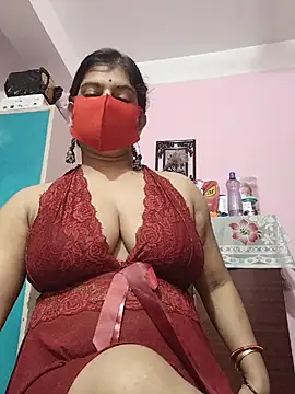 Hotpritid Live XXX Chat