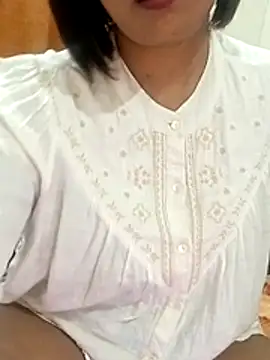 Queen_Kushi4 라이브 XXX 채팅