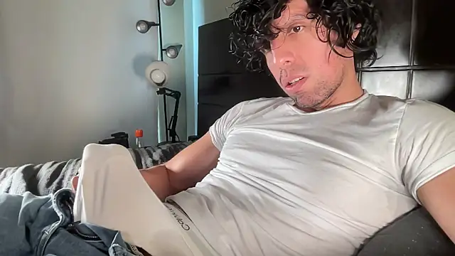 beranco19 live XXX chat