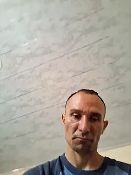 Nachosexy Adlı Modelin Canlı XXX Sohbeti