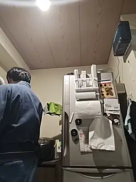 whitebriefboyのライブXXXチャット