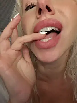 Chat XXX en directo de Mazlik27