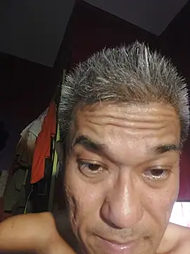 عرض كام UncleHusz