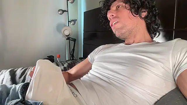Chat +18 de beranco19 ao vivo