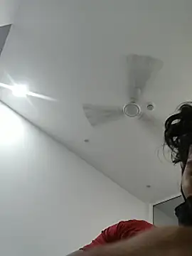 Goodmens5's Live XXX Chat