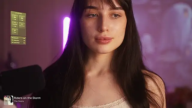 دردشة horneyjozy الجنسية المباشرة