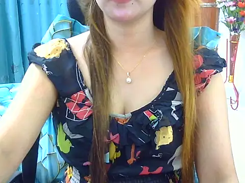 Adiba_Obu_20 লাইভ XXX চ্যাট