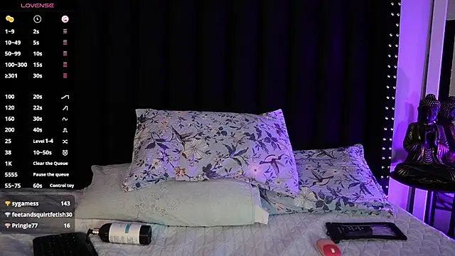 دردشة youngmommyy الجنسية المباشرة