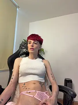 Chat XXX ao vivo de Dayaan69