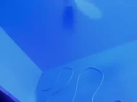 دردشة Connie_vega الجنسية المباشرة