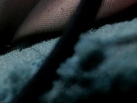 Онлайн чат XXX UnbeatableMaster69