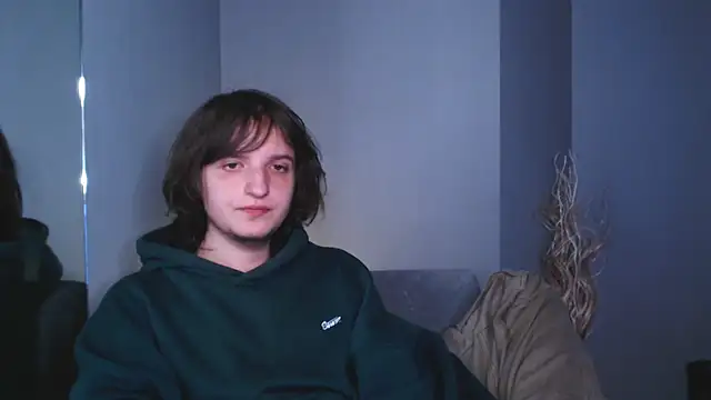 delalex élő XXX-chatje