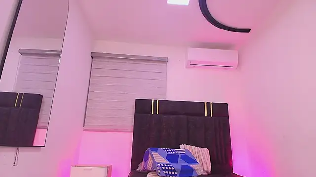 lay_navas XXX чат на живо