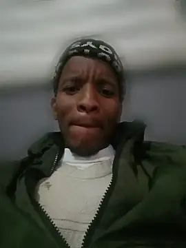MUHDICn Live XXX chat