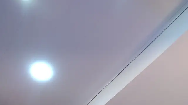 SaraLjordad live XXX chat