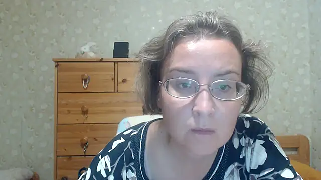 Smart_Rose's Live XXX Chat