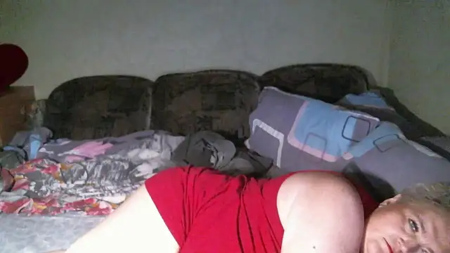 Lana555 লাইভ XXX চ্যাট