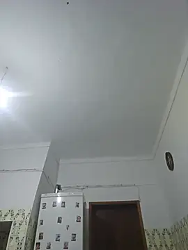 XXX chat uživo modela Costymanea