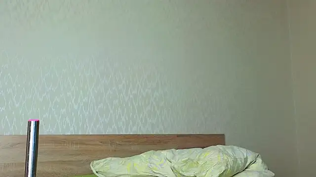 Czat XXX na żywo – Cowell_Adelina