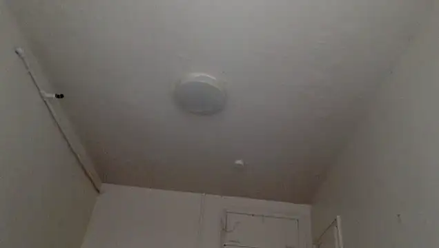 onlyhill Live XXX-chat