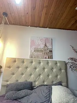 Andrea_secret_ 라이브 XXX 채팅