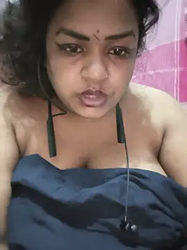 Chat XXX en directo de Deborbhavi222
