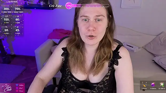 Nancy_Sun_ Chat XXX live