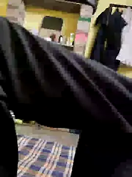 indian_chhoraa890 Webcam show