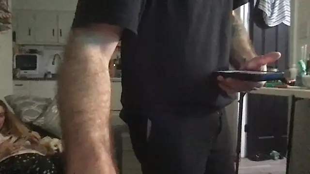 HighOffCandyn Live XXX chat