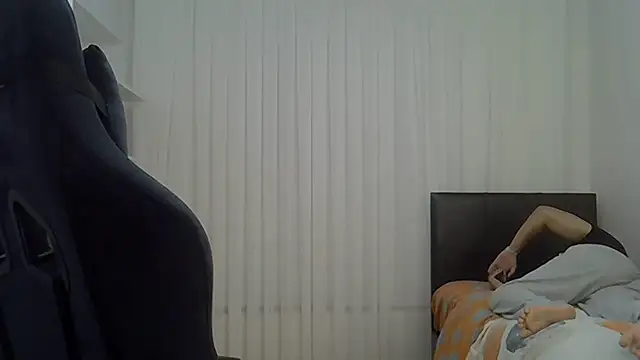 عرض كام ciceroable