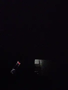 X-boy-11 Live XXX-chat