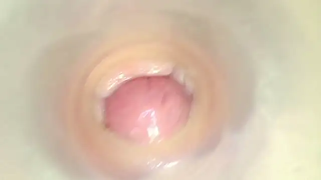 karol_stomのライブXXXチャット