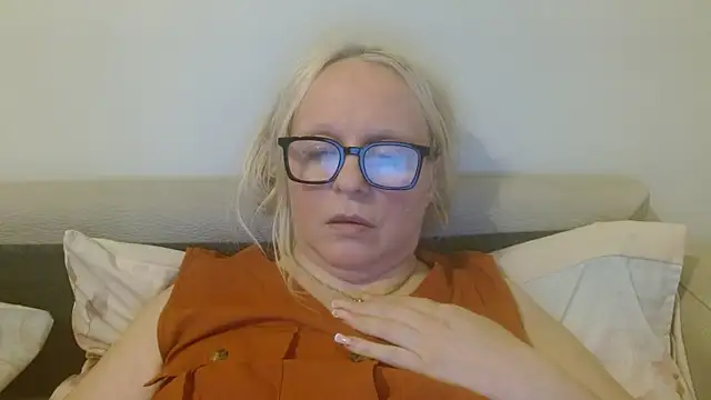 martachatte's Live XXX Chat
