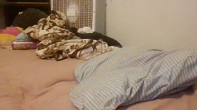 starlight1983 Live XXX-Chat