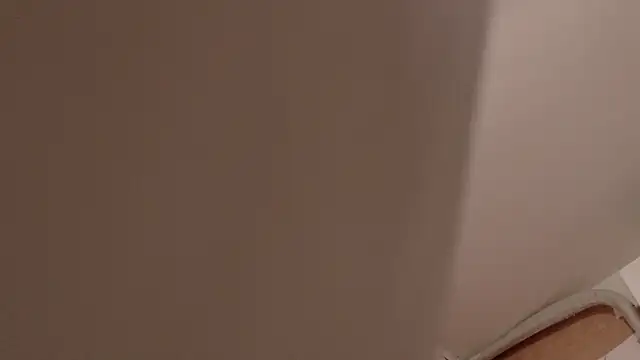 JeyJVazquez_'s Live XXX Chat