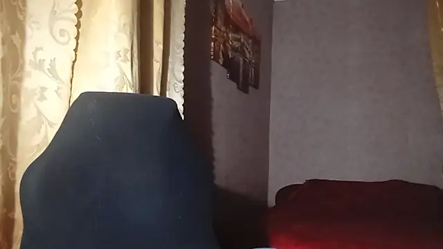 DiamondLady555 XXX чат на живо
