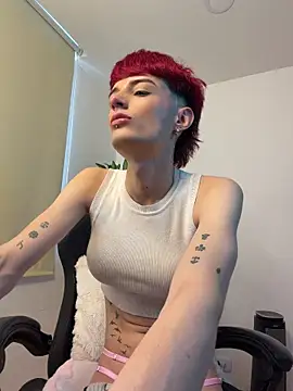 Dayaan69のライブXXXチャット