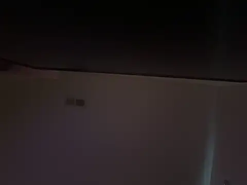 21bratttt's Webcam Show