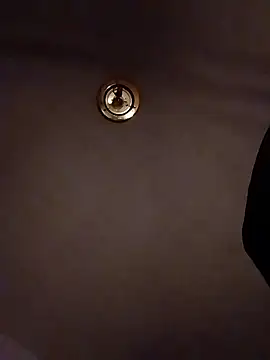 Webkamerová show Codymc89
